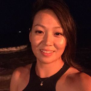 Meet your Posher, Jun