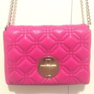 Kate Spade Crossbody Bag