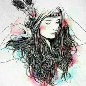 Meet your Posher, Savannah