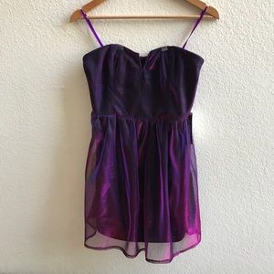 Urban Outfitters Party Dress Size L