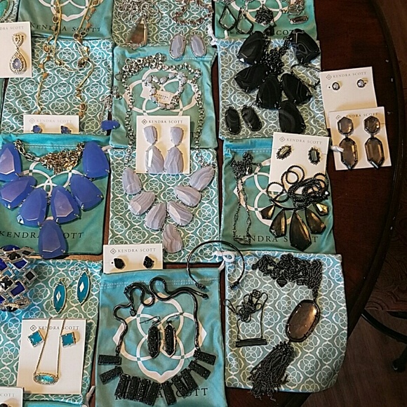 Updated collection???? - Picture 2 of 4