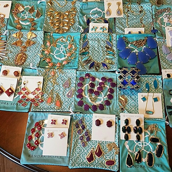 Updated collection???? - Picture 3 of 4