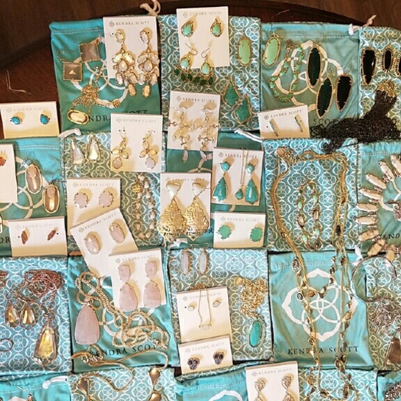 Updated collection???? - Picture 4 of 4