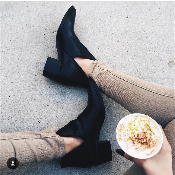 LF Carmar Snake Print Jeans Bundle
