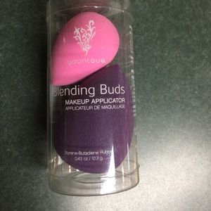 Younique Blending Buds