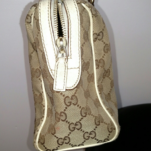 Authentic Gucci bag - Picture 6 of 7