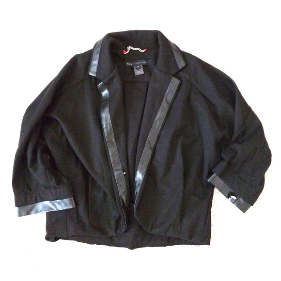 Marc by Marc Jacobs jacket - Picture 1 of 4