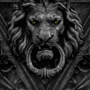 Meet your Posher, Marie