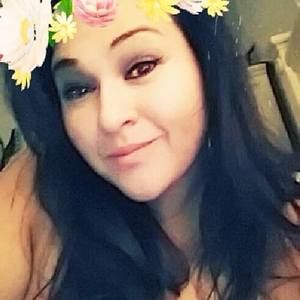 Meet your Posher, Marisela