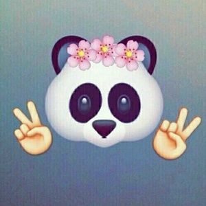 Meet your Posher, Stacy