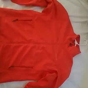 Mens Patagonia Adze Hybrid Jacket
