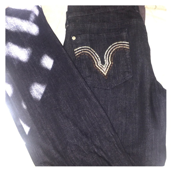 Seven for all man kind jeans - Picture 1 of 1