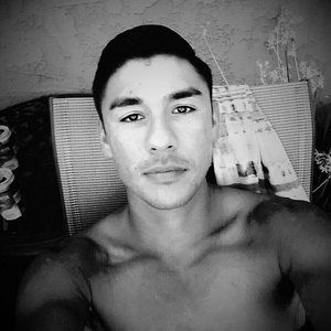 Meet your Posher, Rafael