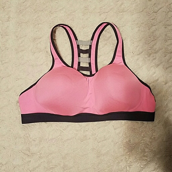 C9 Sports Bra