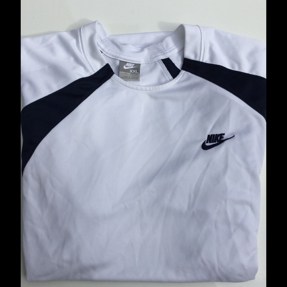 Nike Other - Nike Men's Dry Fit T-Shirt