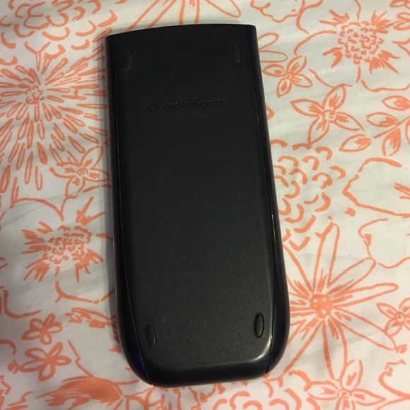 Calculator