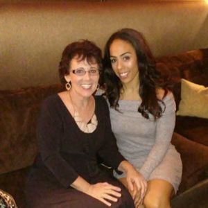 Meet your Posher, Bryanna