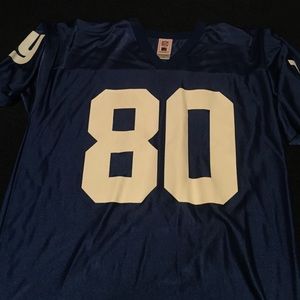 Jeremy shockey Giants jersey