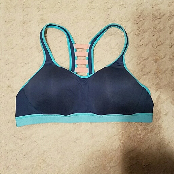 C9 Sports Bra