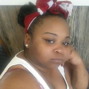 Meet your Posher, Tasha