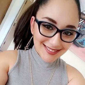 Meet your Posher, Gabby