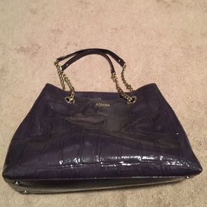 Kate Spade tote