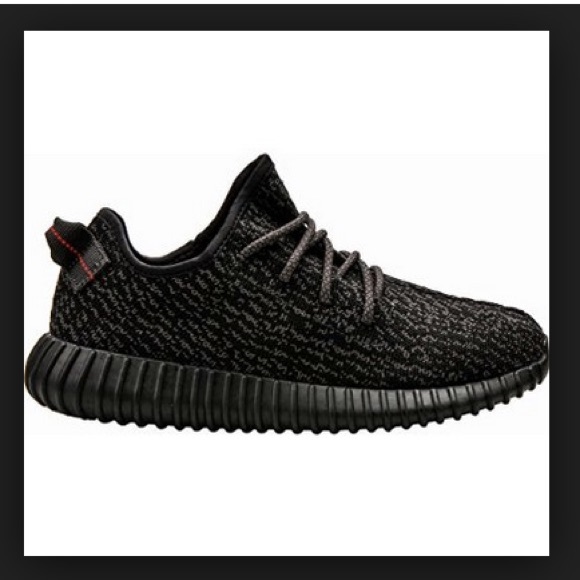 Adidas Yeezy Boost 350