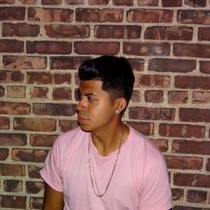 Meet your Posher, Jody