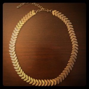 Noonday Collection Helena Necklace