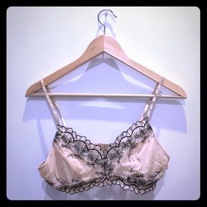 Urban Outfitters Bralette