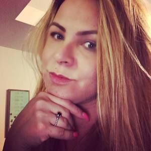 Meet your Posher, Roberta