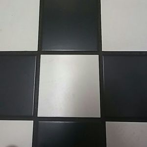 Meet your Posher, Jorge