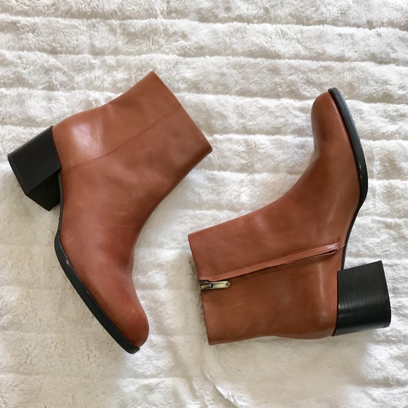 sam edelman joey boot
