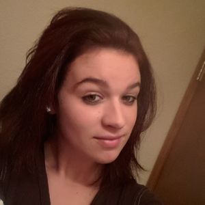 Meet your Posher, Chey