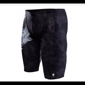 TYR Mens Performance Swimwear