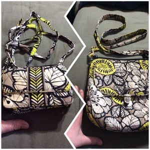 Vera Bradley bundle price 2 piece set