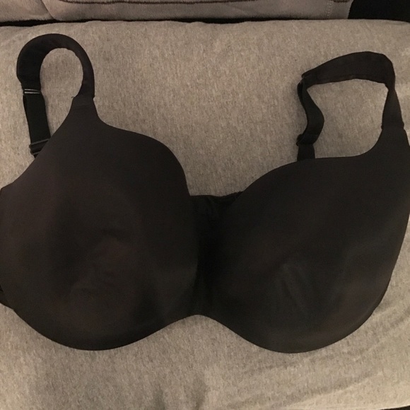 Cacique 40DDD bra