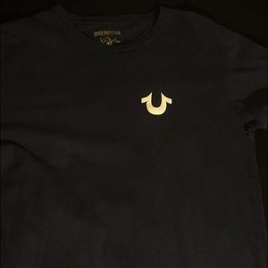 True Religion T-Shirt