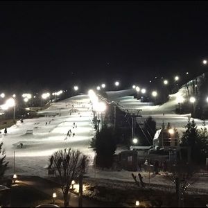 Meet your Posher, Evan