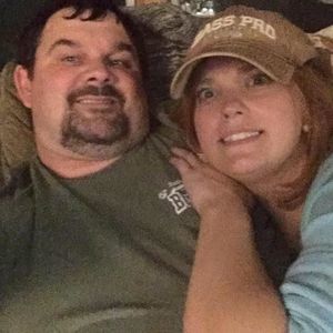 Meet your Posher, Annie