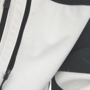 Meet your Posher, Lily