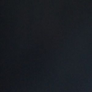 Meet your Posher, Shelby