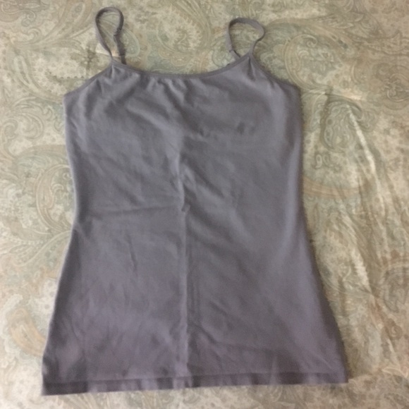 Express Cami-- Medium