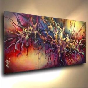 Meet your Posher, Brenna