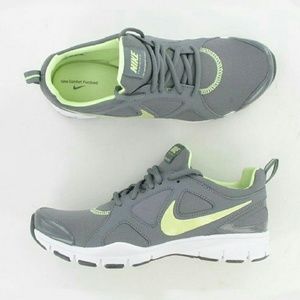 NIKE IN SEASON TR 2