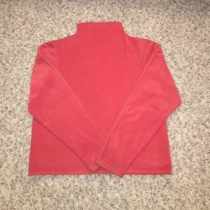 L.L. Bean warm shirt L.L. Bean warm shirt