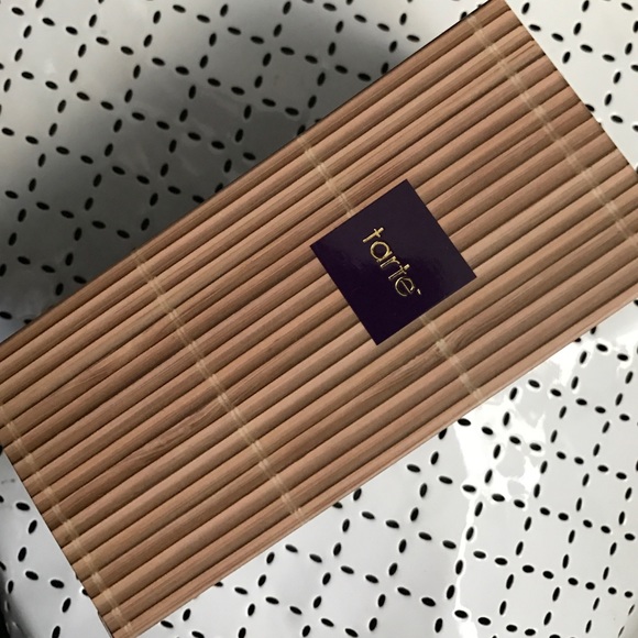 Tart Maracuja oil