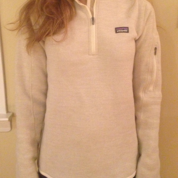 Women's Patagonia