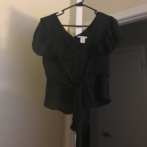 Unite la redoute, gorgeous top