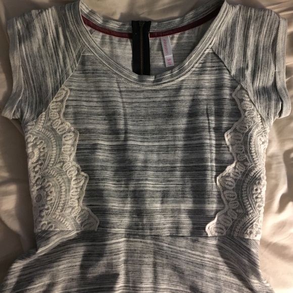 Target Dress - Picture 2 of 2